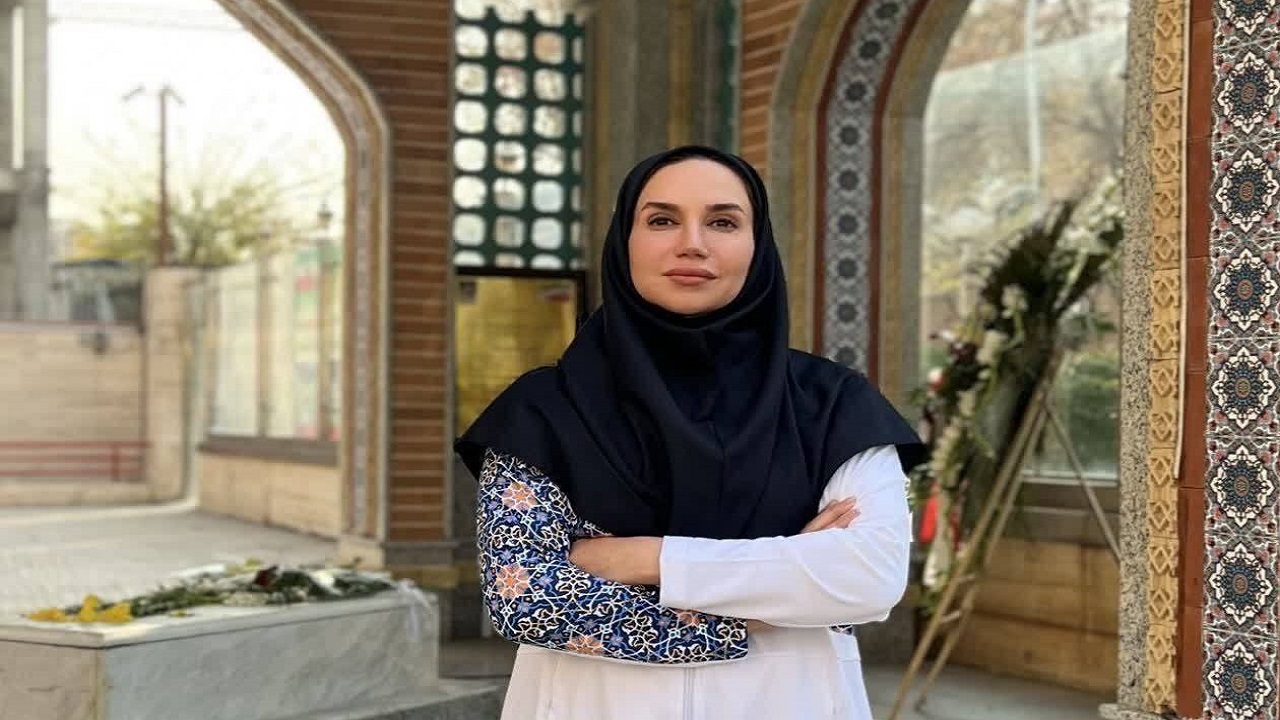 مربی پارادو و میدانی:وعده الهی در خصوص نابودی ظالمان به زودی محقق خواهد شد