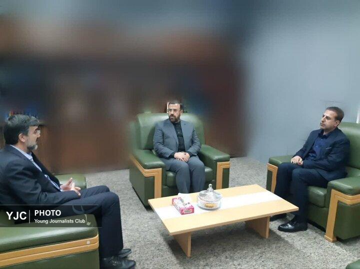 الحاق ۲۰ دستگاه ماشین‌آلات سنگین جدید به ناوگان راهداری فارس