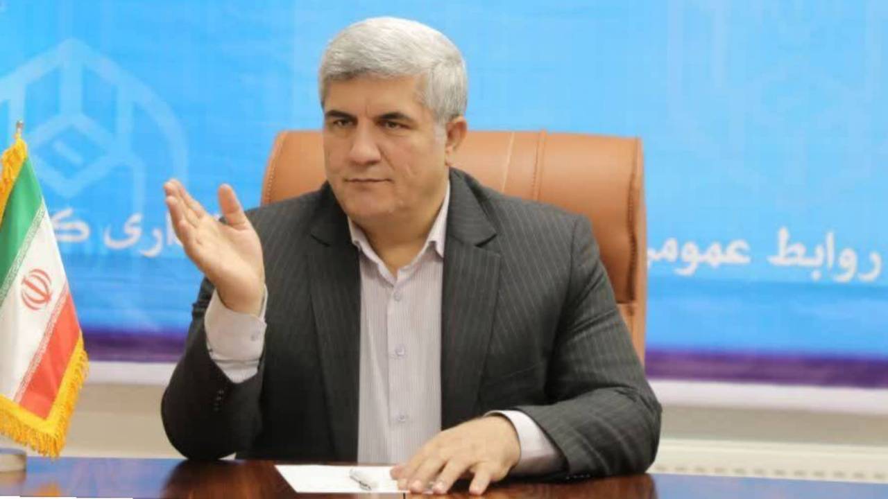 رقابت ۹۸۲ داوطلب برای ورود ۱۸۳ نفر به شورا‌های شهر در کردستان