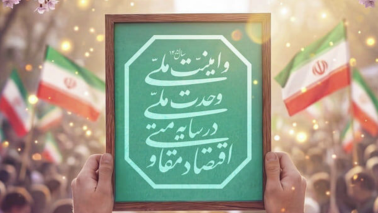 تدوین سند جامع اقتصاد مقاومتی زرند در دستور کار