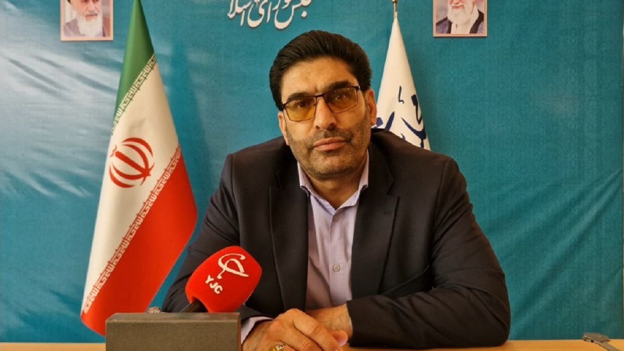 کشورهای عربی موظف به پرداخت غرامت به ایران هستند