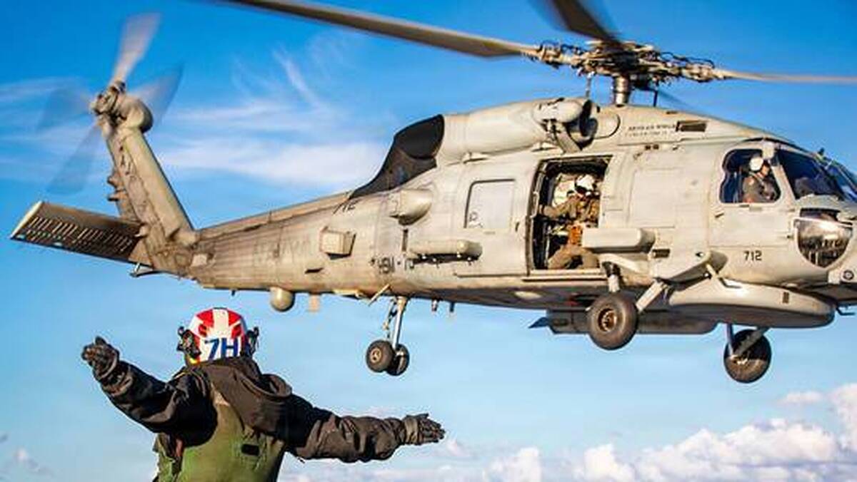 باشگاه خبرنگاران -قمار بزرگ آمریکا در میدان ایران