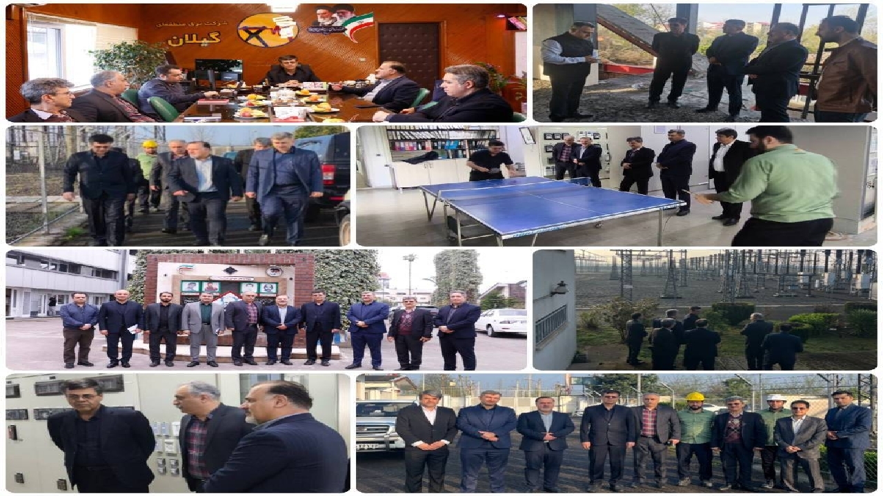ایران قوی تسلیم تاریکی و خیال پردازی‌ها نمی‌شود