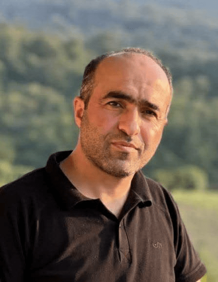 فرمانده حفاظت شهید شمخانی که می&zwnj;گفت دست&zwnj;پرورده سردار رشیدم
