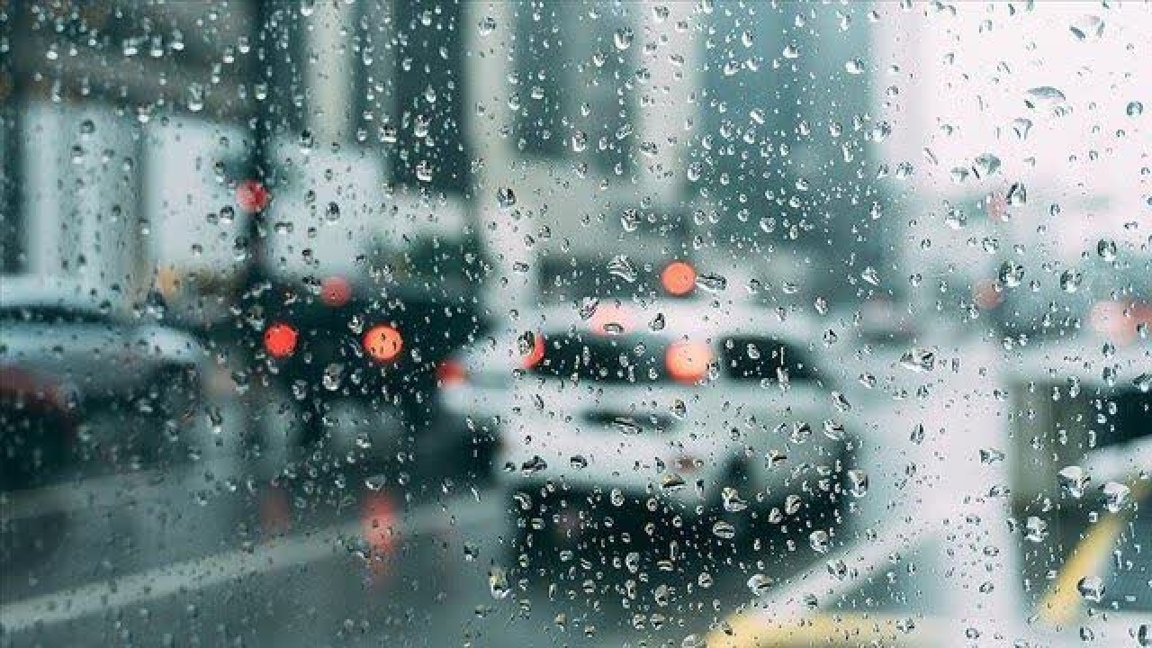 تلاطم سامانه بارشی در زاگرس/ لرستان در آماده‌باش مدیریت بحران