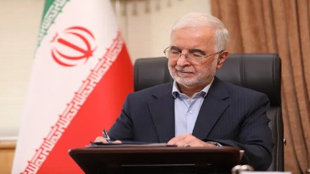 مشکل مدارک هویتی و احراز هویت آسیب‌دیدگان جنگ حل شود