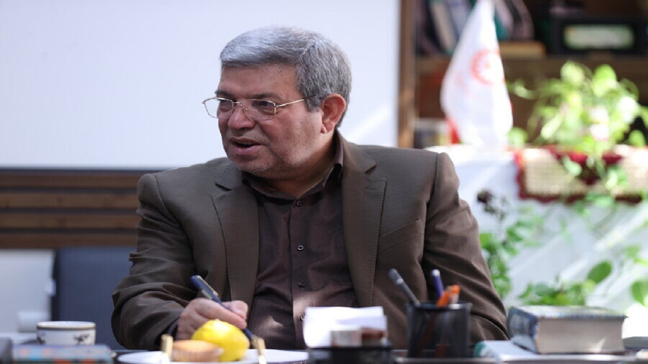 ۱۲۱ میلیارد اعتبار برای حمایت از زنان سرپرست خانوار