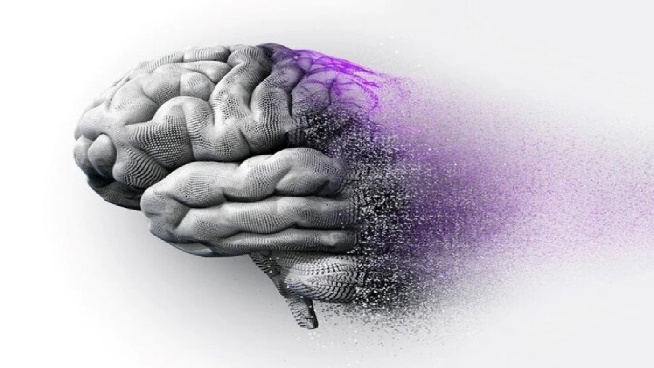 راهکار‌های مراقبت از بیمار آلزایمری در شرایط جنگی