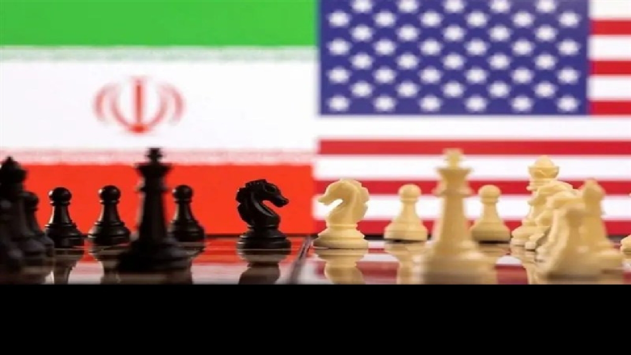 راهبرد ایران برای پایان جنگ؛ چرا تهران به چرخه «مذاکره–جنگ–آتش‌بس» اعتماد ندارد؟