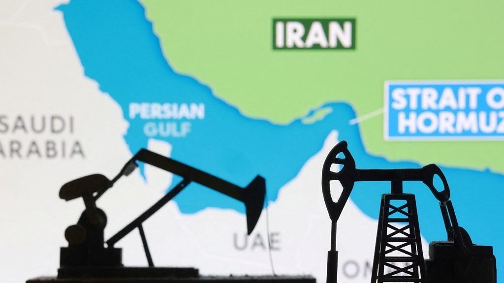 بحران انرژی در آسیا؛ پیامد جنگ آمریکا و اسرائیل علیه ایران