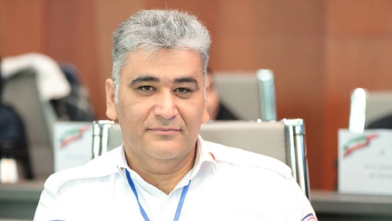 کاهش ۳۹ درصدی حوادث ترافیکی در فارس