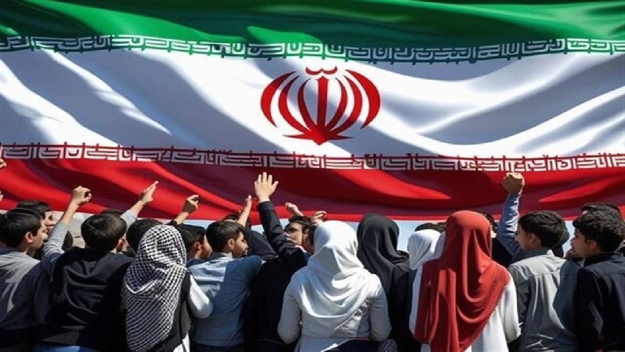 رویارویی با ایران هزینه دارد