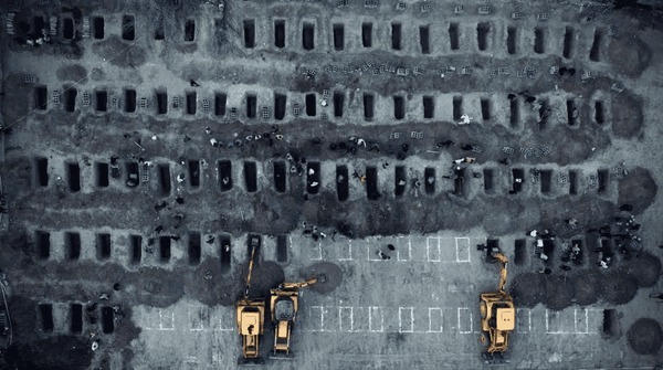 فیدان: این رفتار آمریکا است که باعث بی اعتمادی ایران می شود