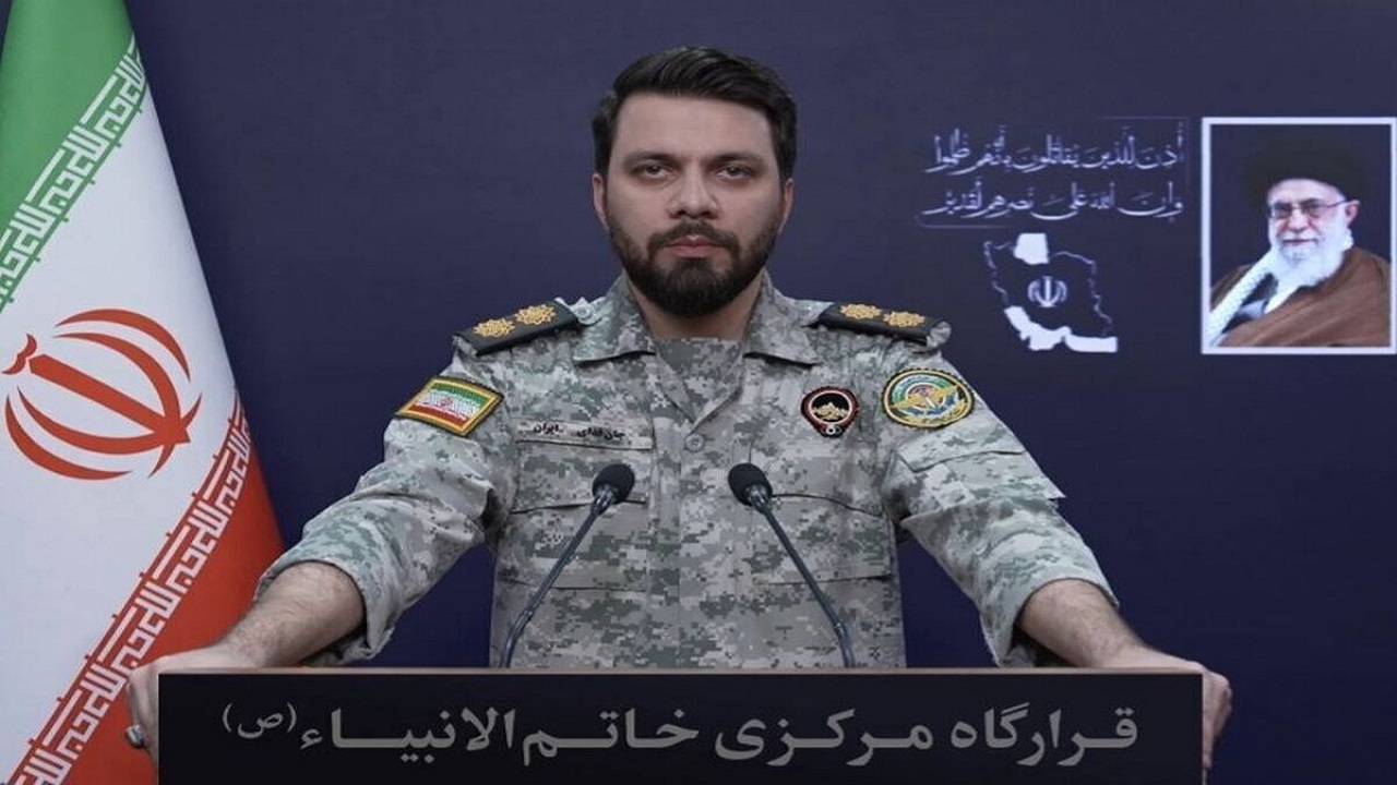 جزئیات روز بیست و هشتم عملیات وعده صادق ۴/ حملات موشکی نیرو‌های دریایی و هوا فضا ادامه دارد