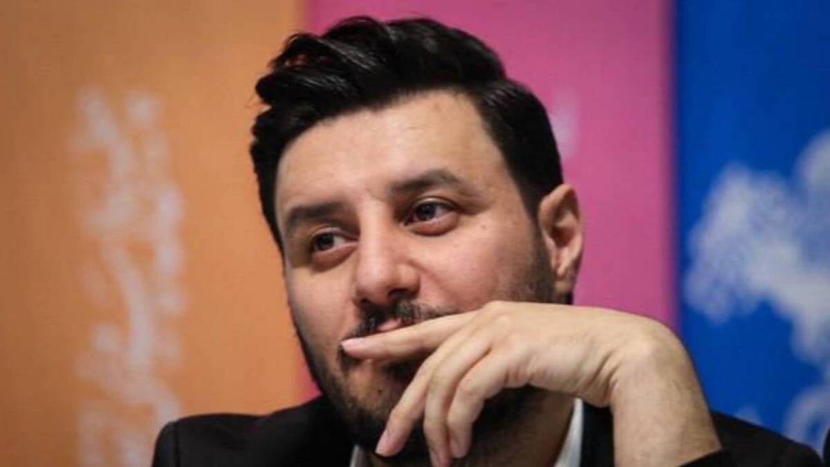 باشگاه خبرنگاران -جواد عزتی: ایران سرزمین ما است