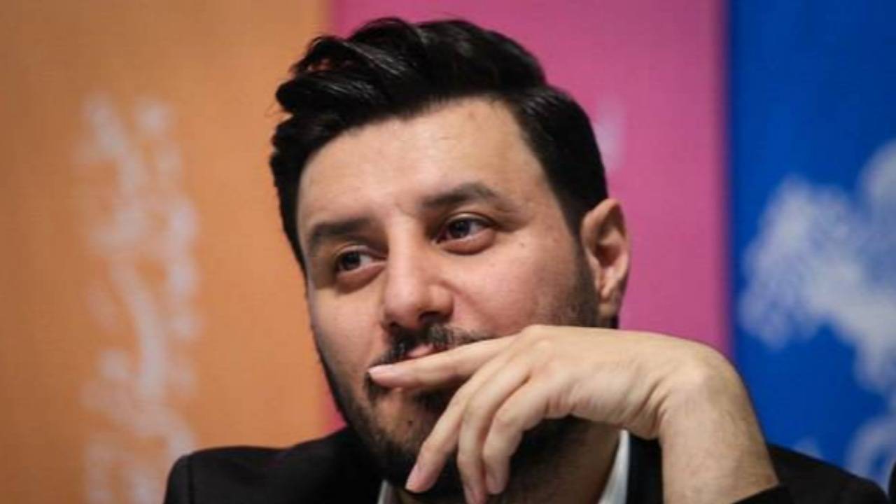 جواد عزتی: ایران سرزمین ما است