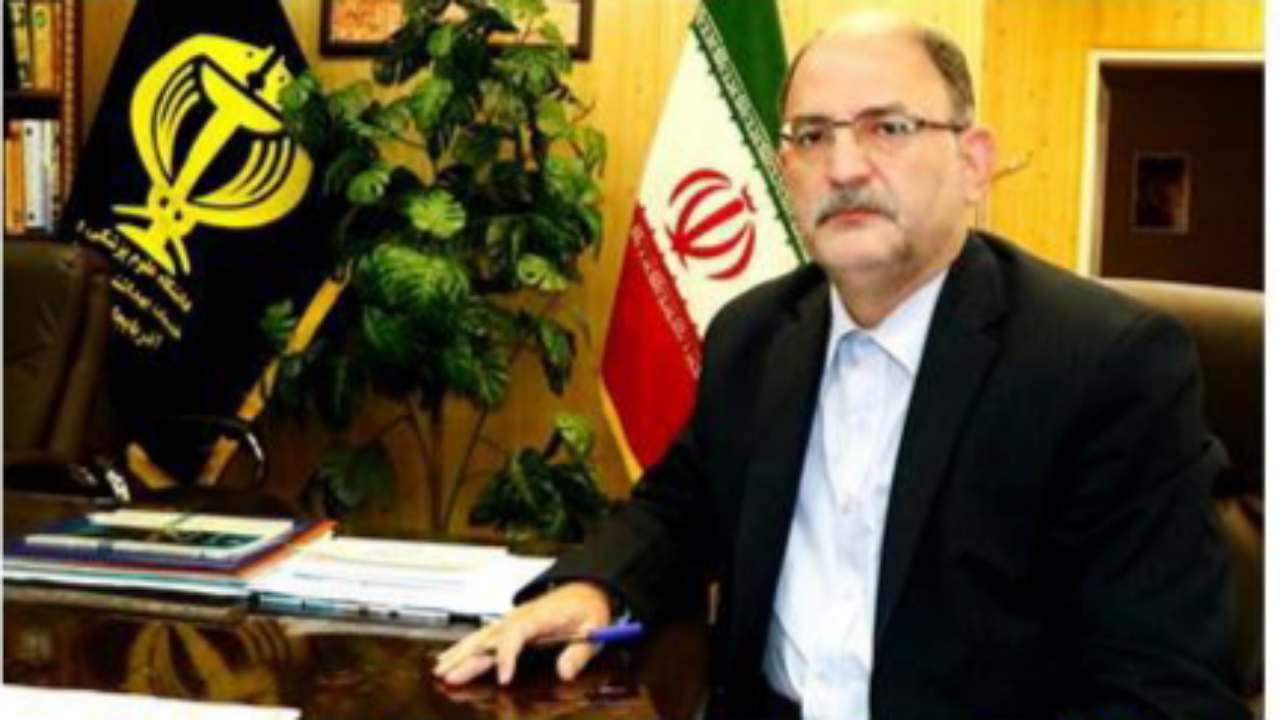 ۶۵۰ داروخانه در آذربایجان غربی آماده خدمت رسانی به مردم