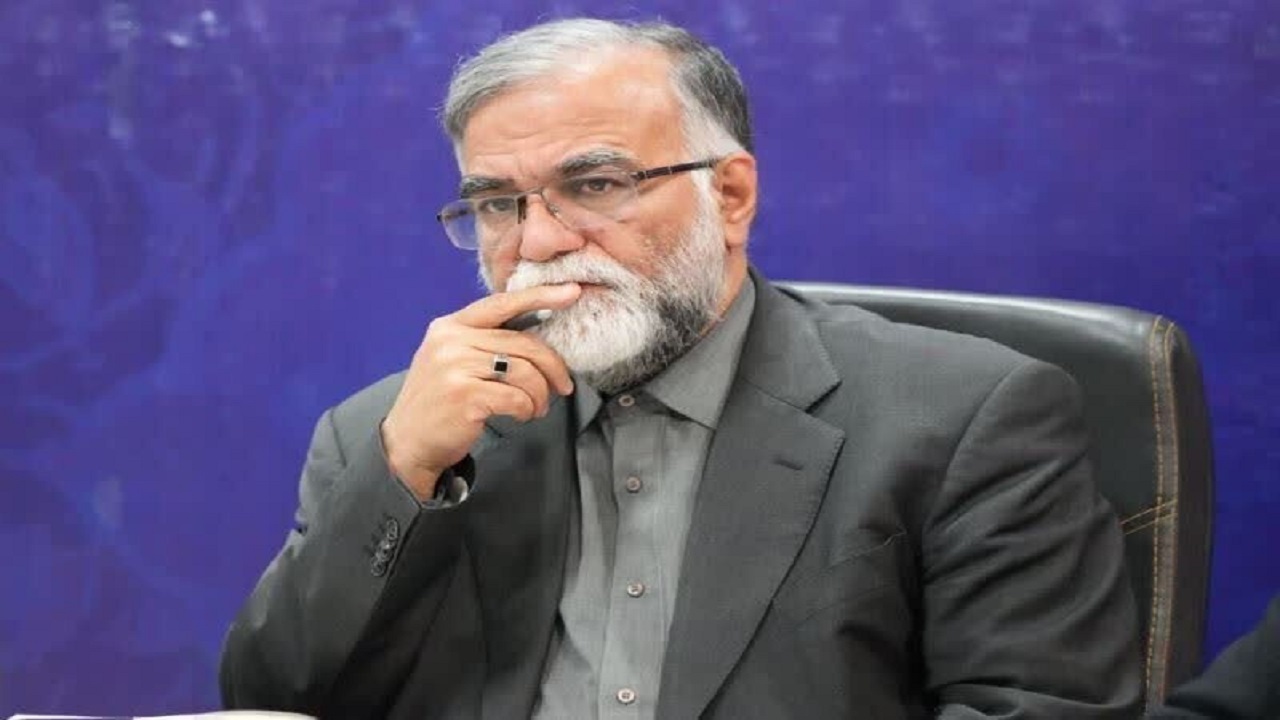 ۸ شهید و ۳۶ مجروح در حمله هوایی دشمن به بروجرد؛ احتمال افزایش آمار