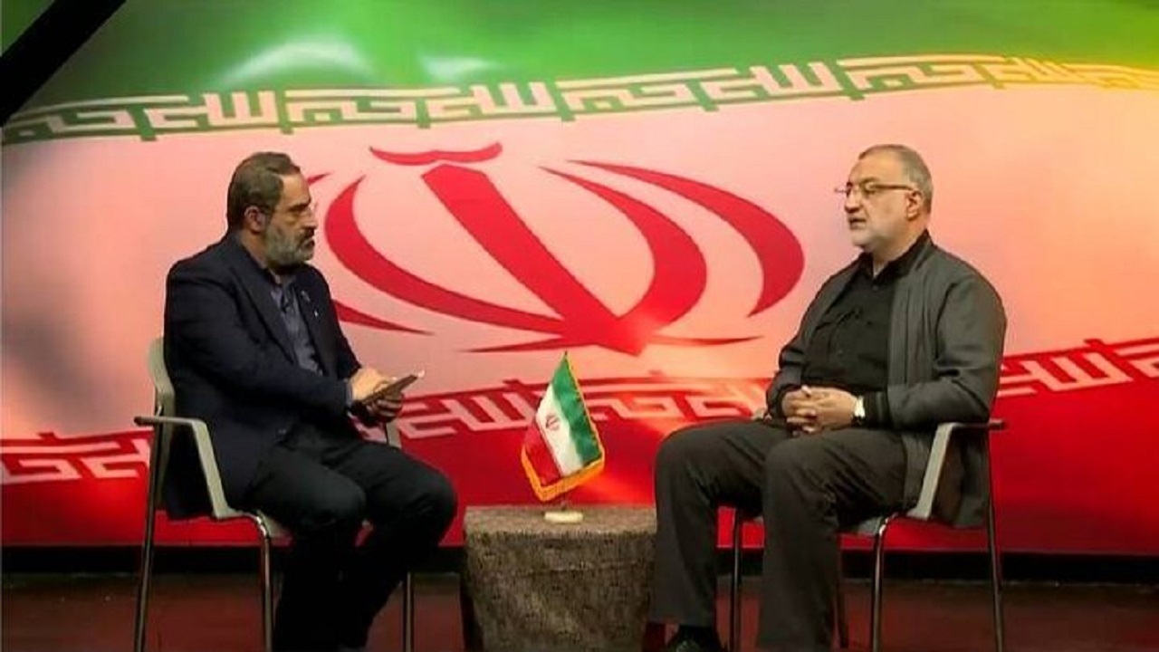 شهرداری‌تهران‌ هزینه بازسازی خانه‌های آسیب‌دیده را پرداخت می‌کند