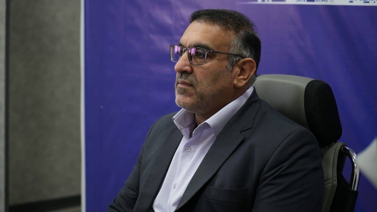 شهادت و مجروح شدن تعدادی از شهروندان در شهر مهستان