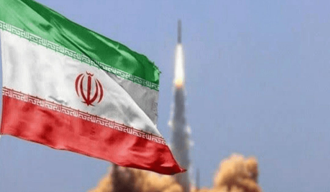 برگ‌های برنده‌ای که هر روز ایران در جنگ رو می‌کند