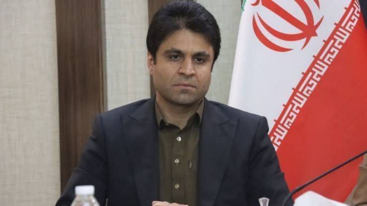 از ذخیره کالاهای اساسی تا تجهیز خبازی‌ها؛ سیستان و بلوچستان در آماده‌باش تأمین نیاز مردم +فیلم