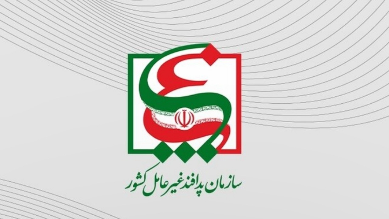 عدم نشت مواد پرتوزا از تاسیسات هسته‌ای؛ صنایع فولاد تلفات جانی نداشت