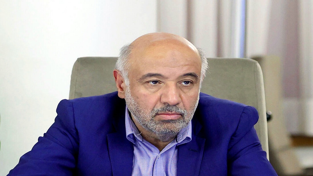 پیام تسلیت وزیر کار در پی شهادت چند تن از کارگران