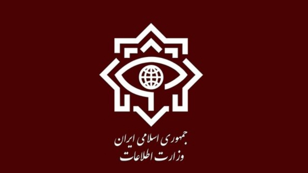هلاکت ۵ تروریست گروهک‌های تجزیه‌طلب و بازداشت ۱۹ مزدور آمریکایی صهیونی