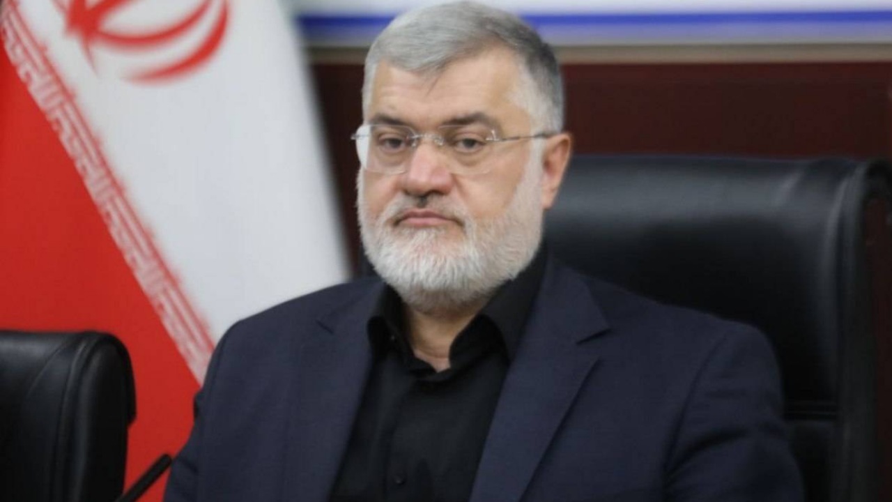 ثبات بازار در روز‌های جنگ؛ تأکید استاندار تهران بر وفور کالا و مدیریت هوشمند بازار