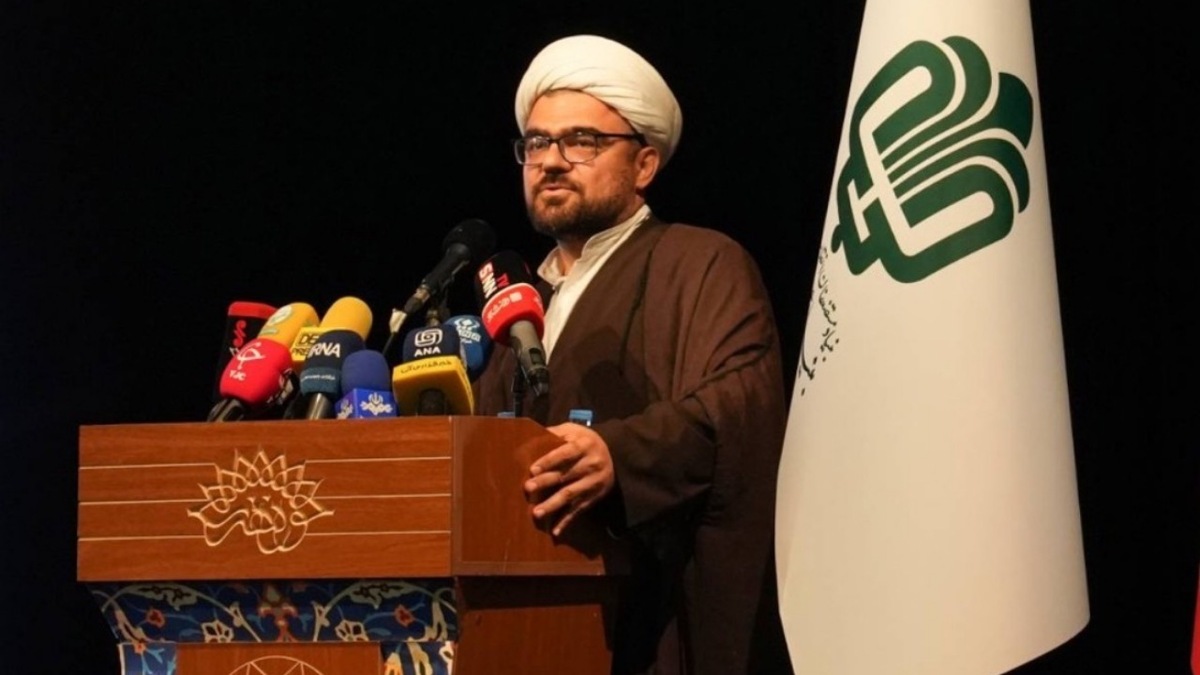 باشگاه خبرنگاران -استمرار تشکیل کلاس‌های آموزشی ویژه مقطع ابتدائی در کل كشور