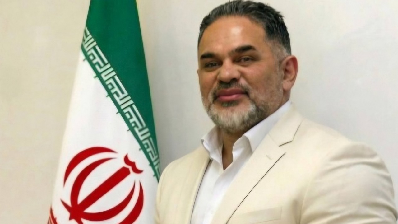 راهکار های فعالیت‌های بدنی و کاهش استرس‌های زمان جنگ