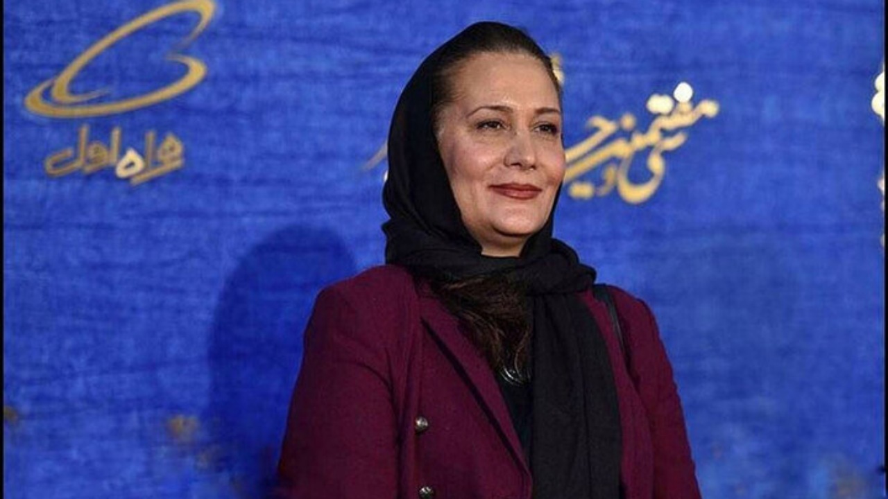 آزیتا موگویی: هلال‌احمر، آتش‌نشانی و مناطق مسکونی اماکن نظامی هستند؟  