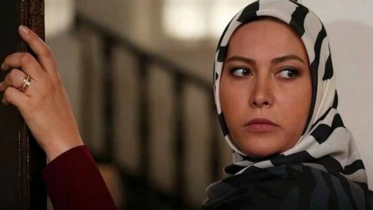 باشگاه خبرنگاران -واکنش فریبا نادری به ترامپ: شوخی با تنگه هرمز «خط قرمز» است