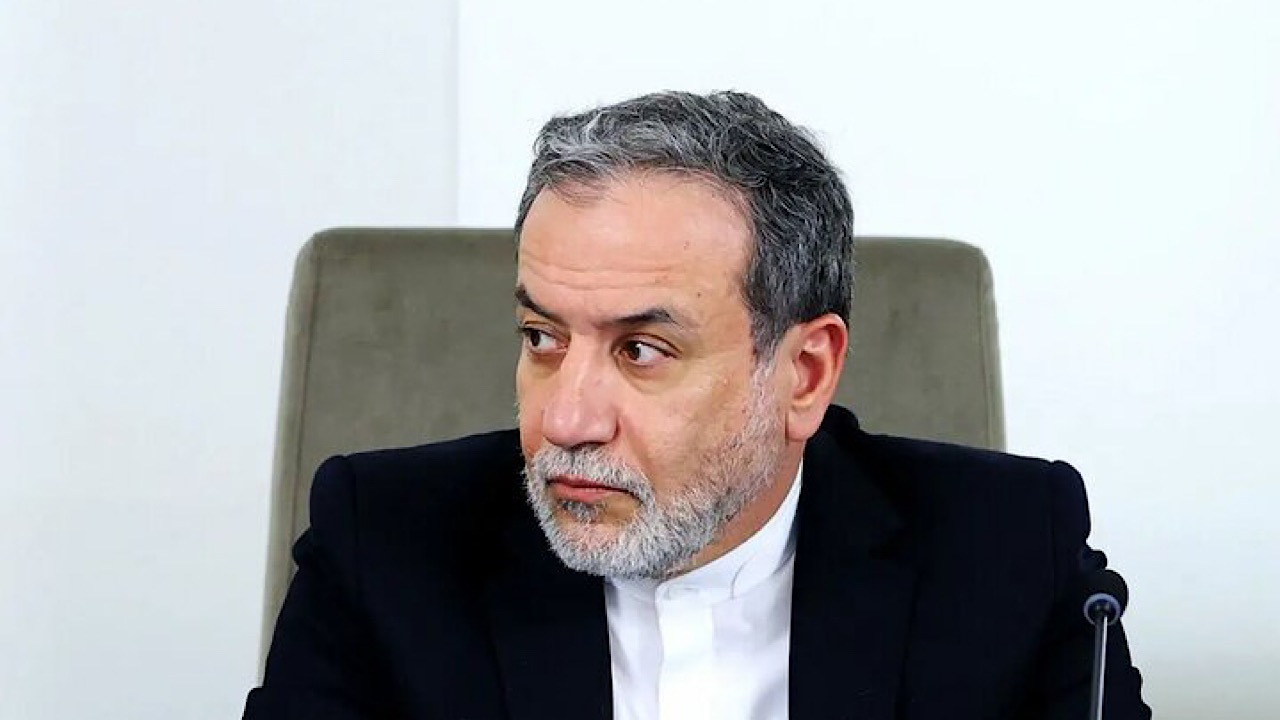 قدردانی وزیر امور خارجه از دولت و مردم جمهوری آذربایجان