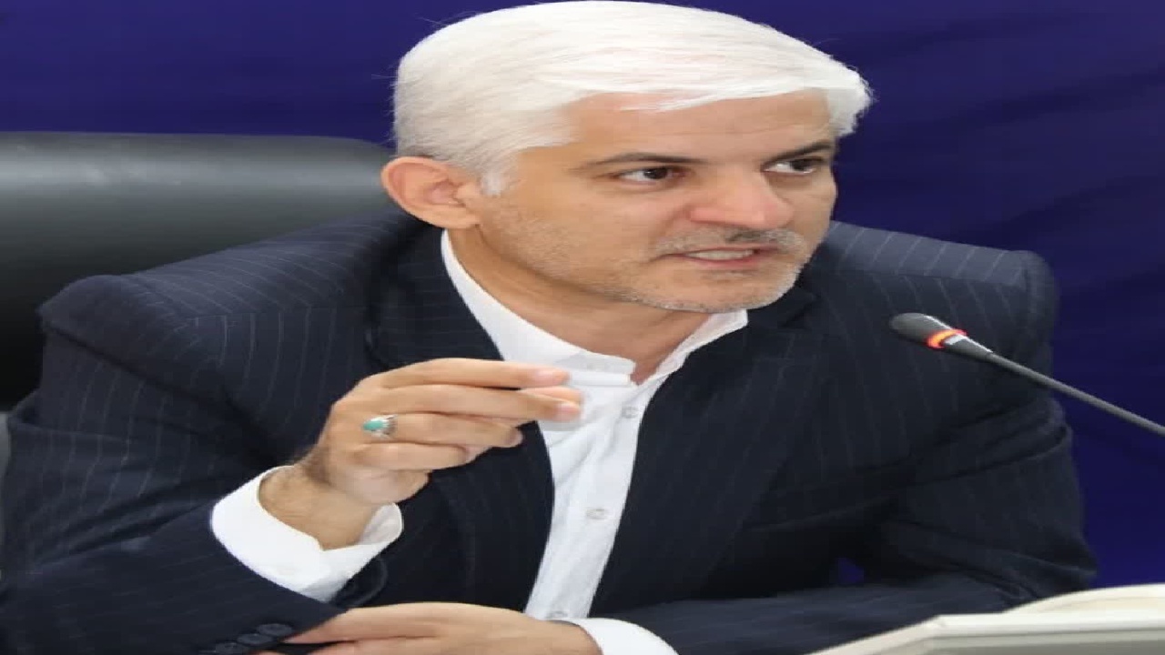 ۴ هزار و ۴۲۸ واحد مسکونی و تجاری در سطح لرستان بر اثر حمله هوایی آسیب دیده است