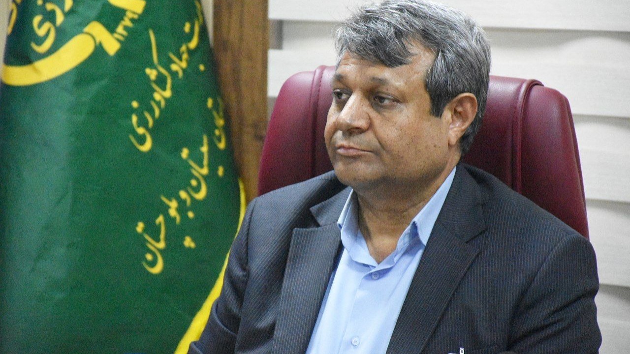 نوسانات مقطعی قیمت مرغ در سیستان و بلوچستان کنترل و بازار به ثبات رسید