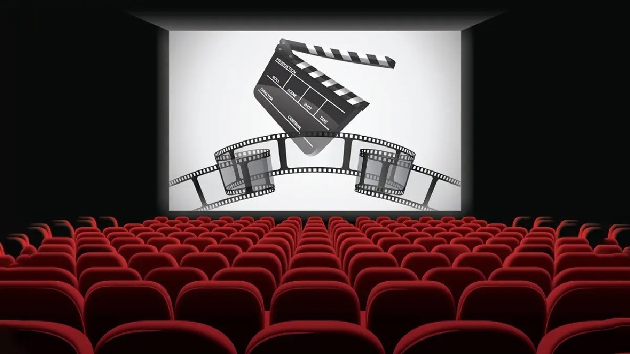 «هنر متعهد» نسبت به رنج‌ها، بی‌عدالتی‌ها و آرمان جامعه بی‌تفاوت نیست