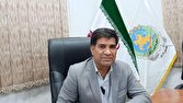 باشگاه خبرنگاران -آمادگی کامل شهرداری زابل از مسافران نوروزی