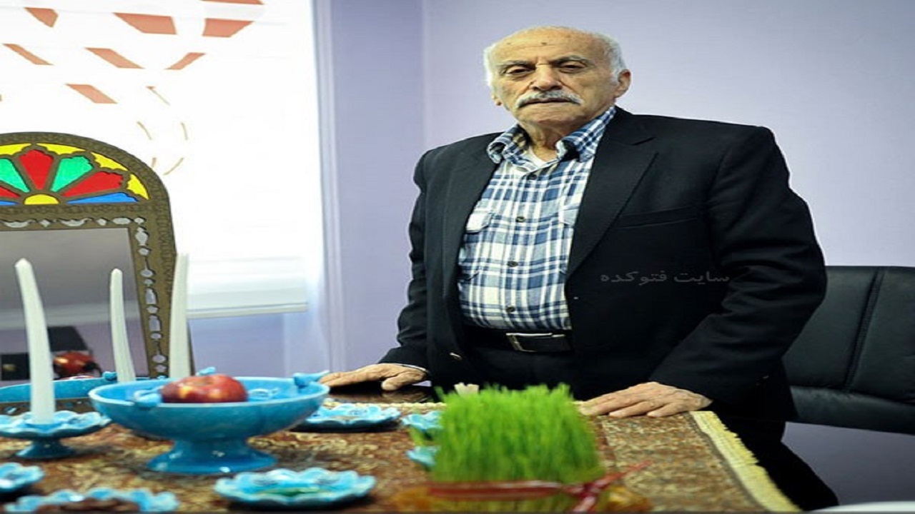 ایران؛ با عشق و همبستگی، زخم‌های تو را التیام می‌بخشیم