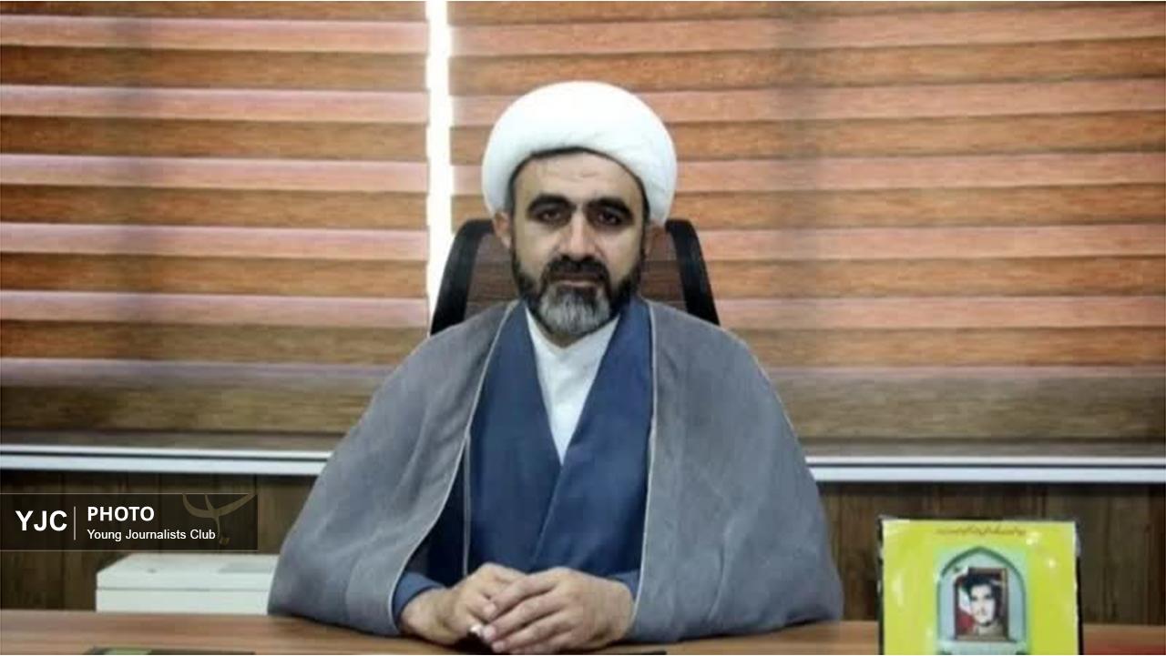 شیراز میزبان تجمع‌های مردمی اعلام همبستگی