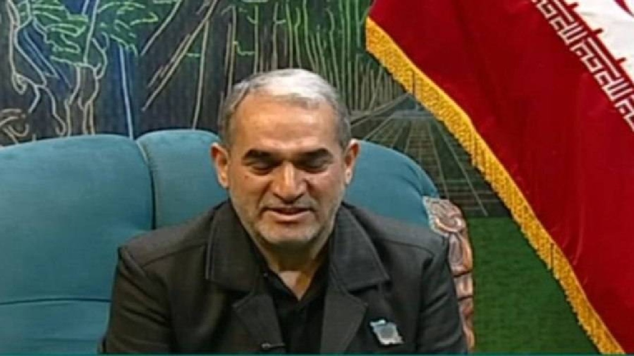 حضور خانوادگی در تجمع مردمی؛ نشانه آگاهی نسل جدید از پایان قلدری آمریکا