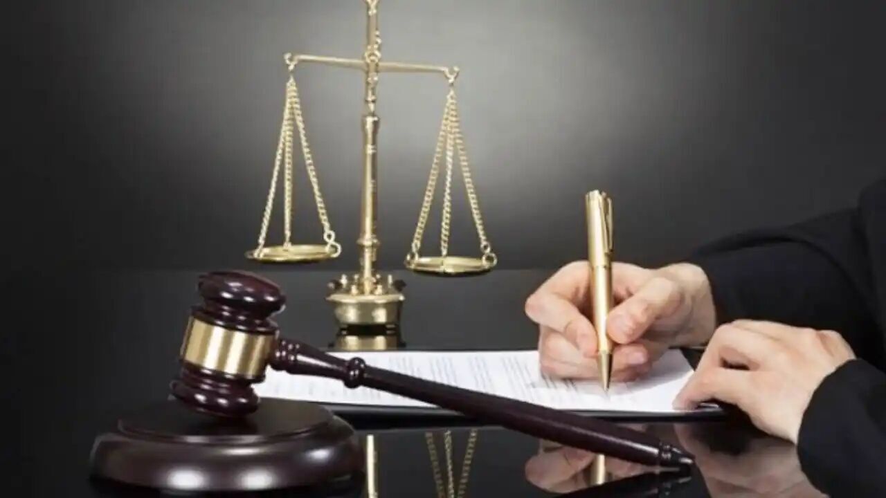 کانون وکلای دادگستری به آسیب‌دیدگان جنگ خدمات معاضدت قضایی ارائه می‌دهد