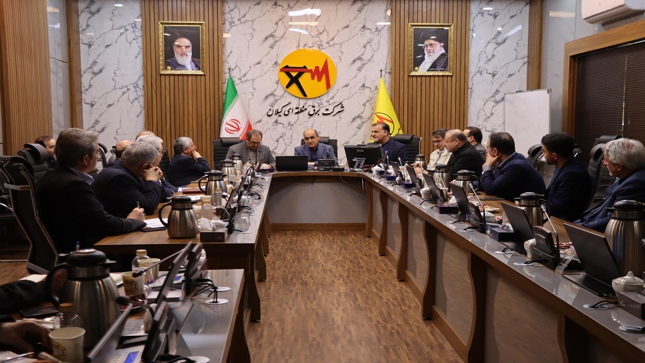 اقتدار نیرو‌های مسلح ایران زبانزد جهان است