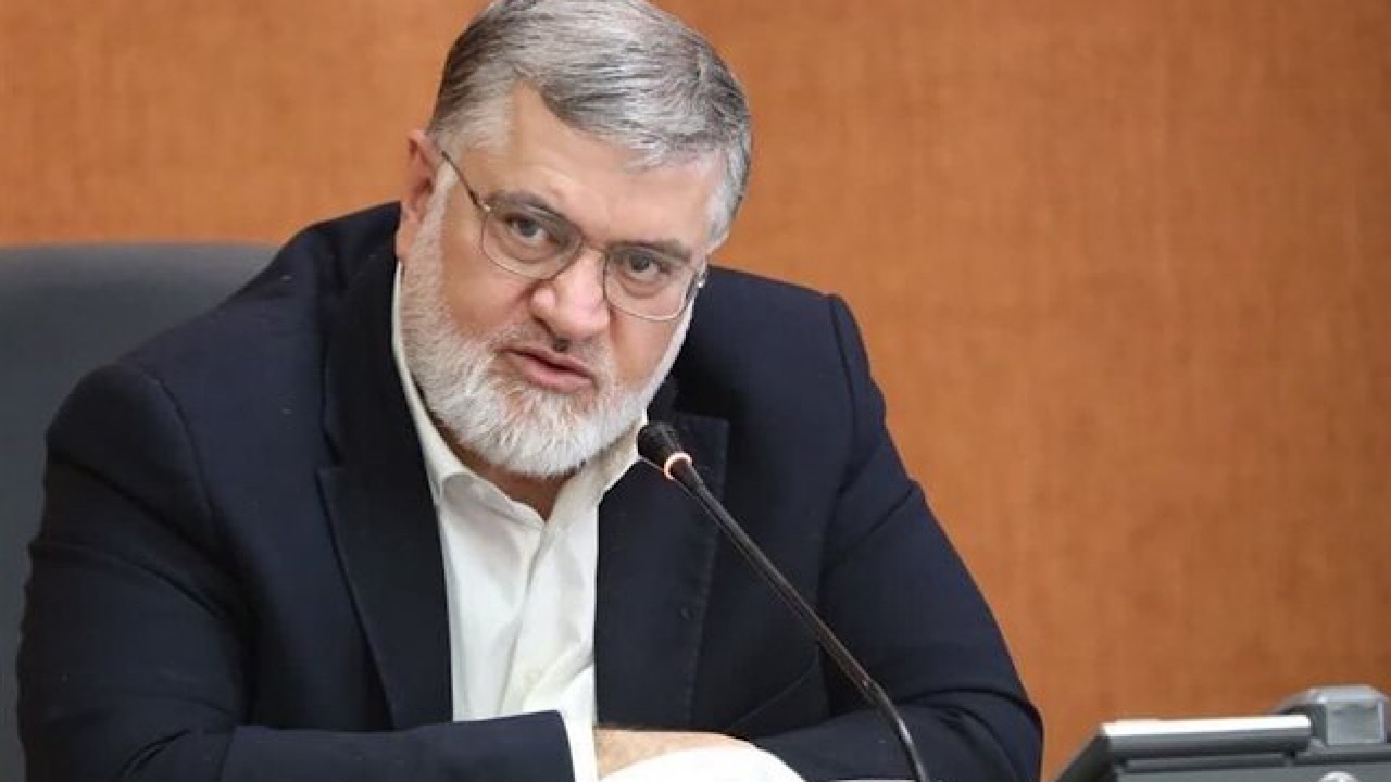 استاندار تهران: هیچ وقفه‌ای در تأمین کالا و خدمات مردم وجود ندارد