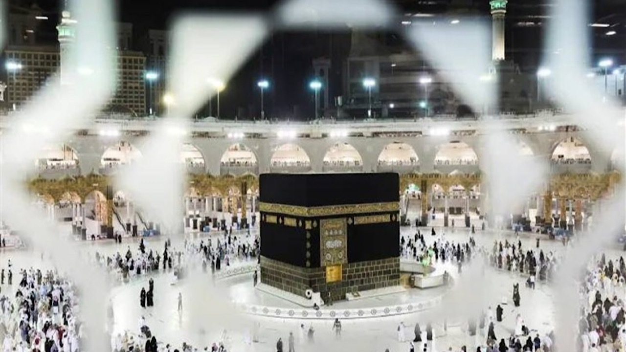 برنامه جدید سفر برای تشرف هموطنان به حج ۱۴۰۵