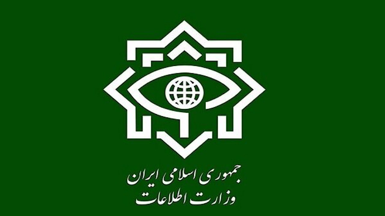 کشف محموله‌های بزرگ سلاح‌های جنگی سبک و نیمه‌سنگین توسط واجا