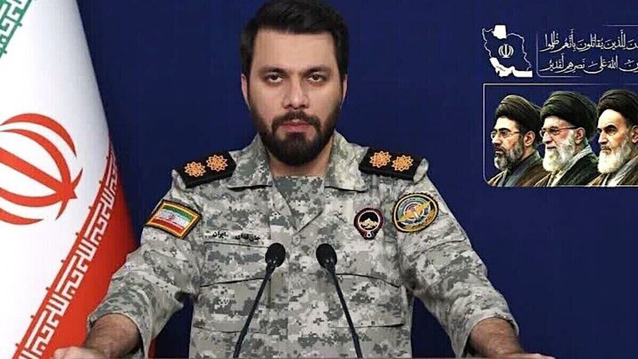 ترامپ بی‌تعادل و کذاب، خسارت‌ فراوانی را به مردم جهان وارد نموده است