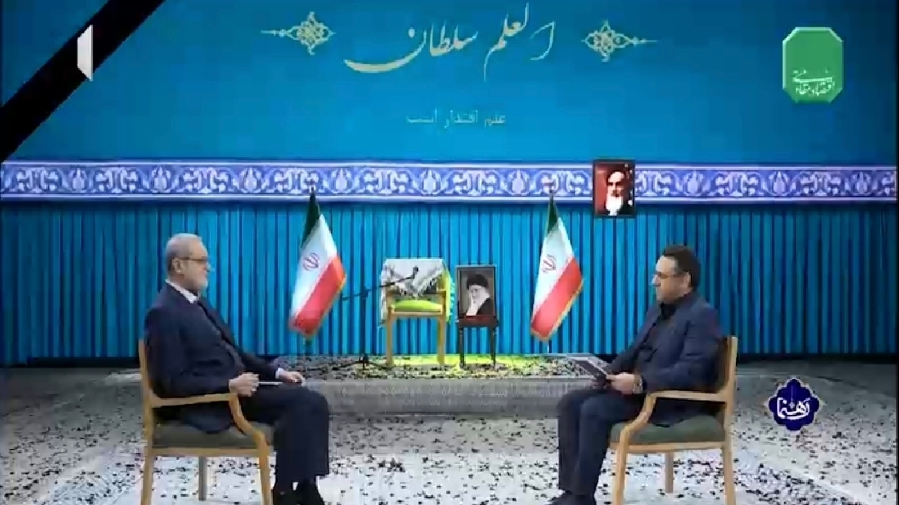ماجرای شکل‌گیری جهاد سازندگی + فیلم