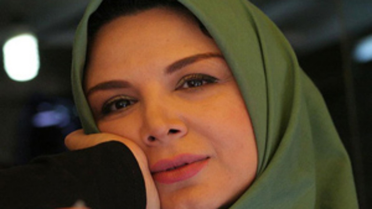 چطور برای مردمم اشک نریزم/مباد یک وجب از خاکمان زیرپوتین ‌بیگانه بیفتد